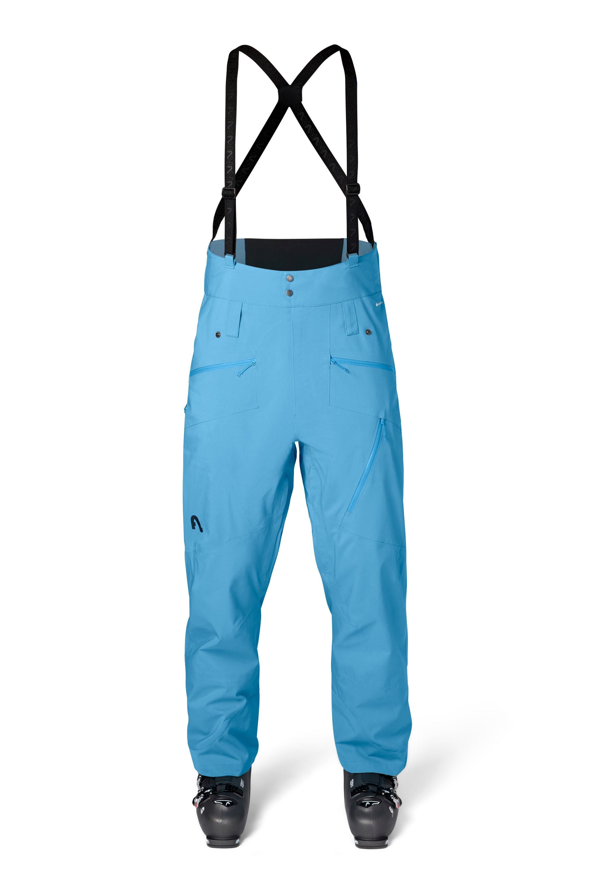 F22_TannenBib_Tahoe_Front.jpg?