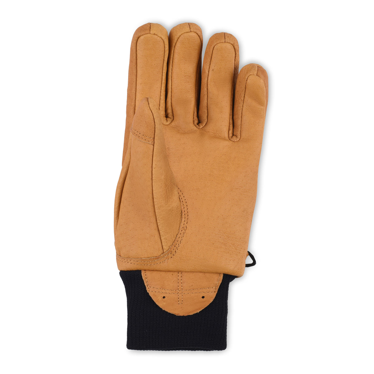 2021 Magarac Glove
