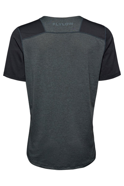 GarrettShirt_SlateBlack_Back_g