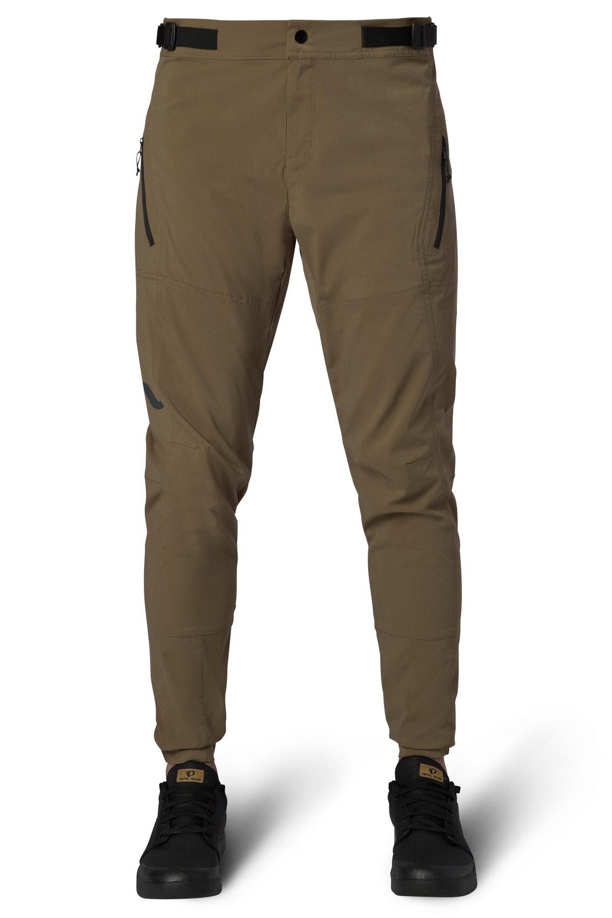 Goodson Pant - Men's Mountain Bike Pants