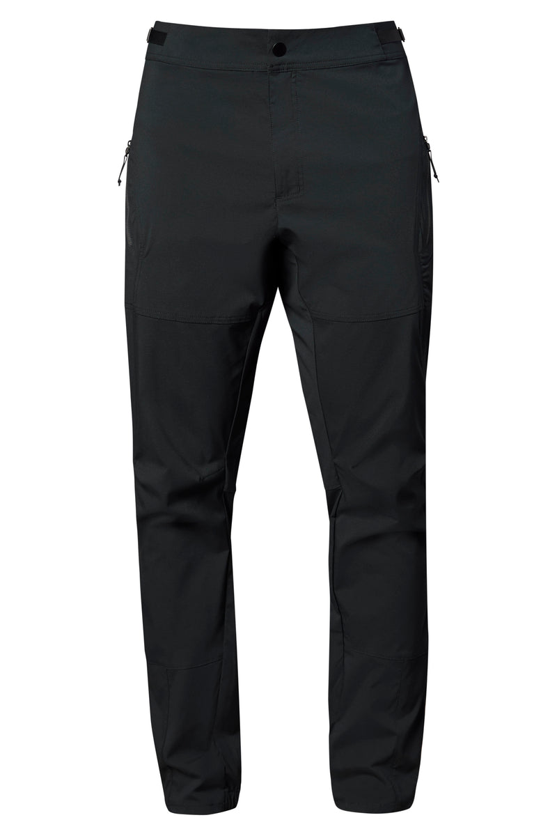 Goodson Pant – Flylow Gear