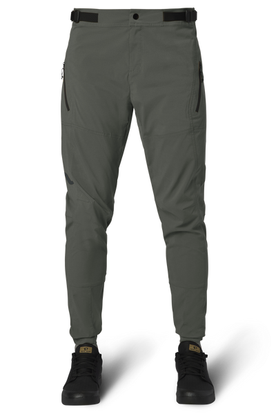 Gryphon Men's Indy Motorcycle Pants