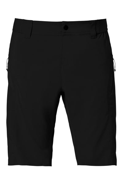 もにおんページ『SS SLIPON FLEECE』28.5 GoodsonShort2n1_Shadow_Front_1
