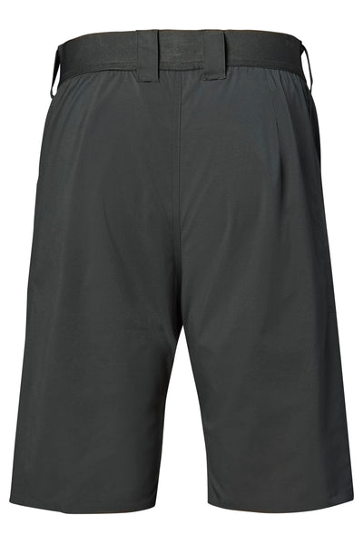 Flylow Bernie Cord Cotton Blend Shorts