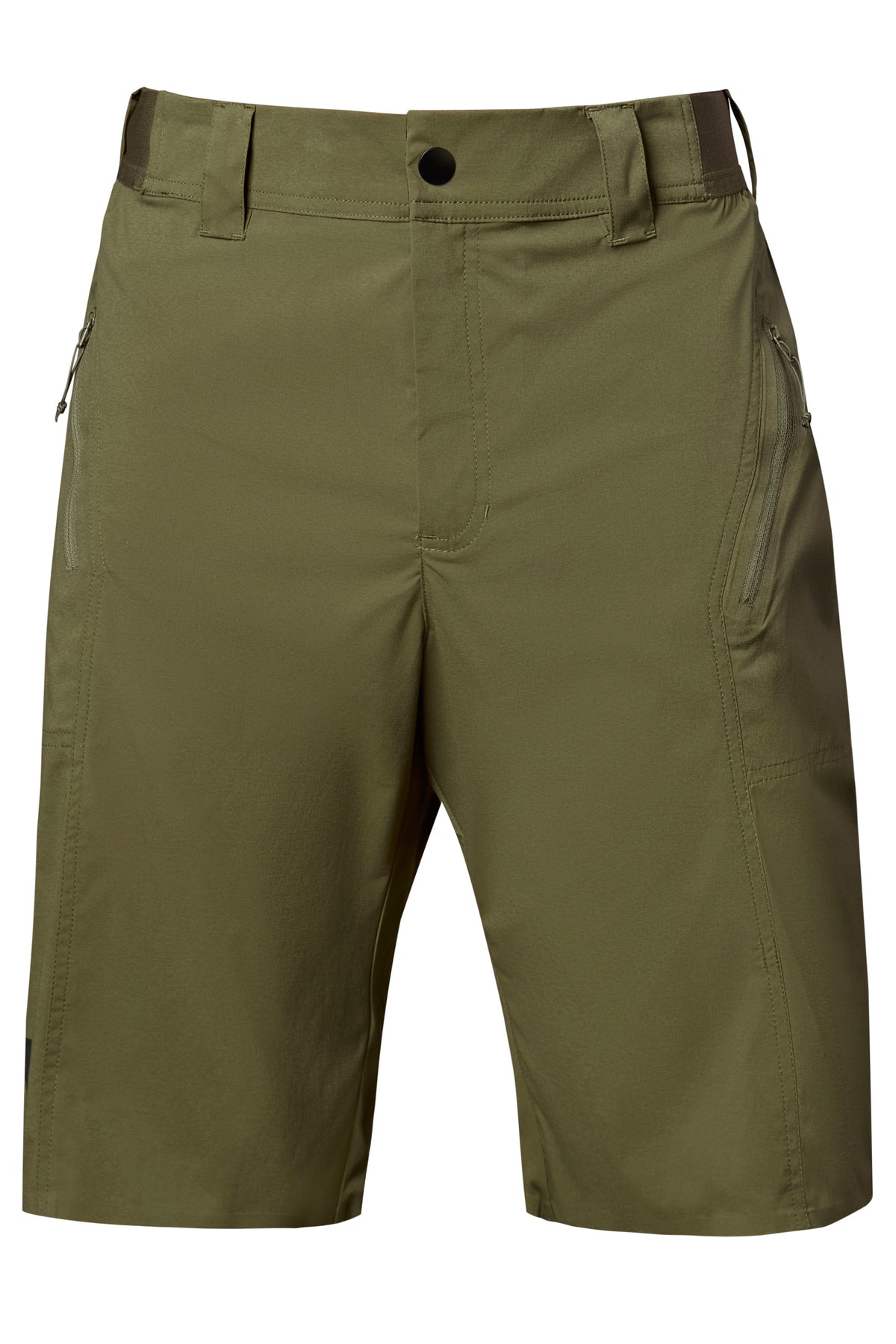 Goodson Short - Men's Mountain Bike Shorts | Flylow – Flylow Gear