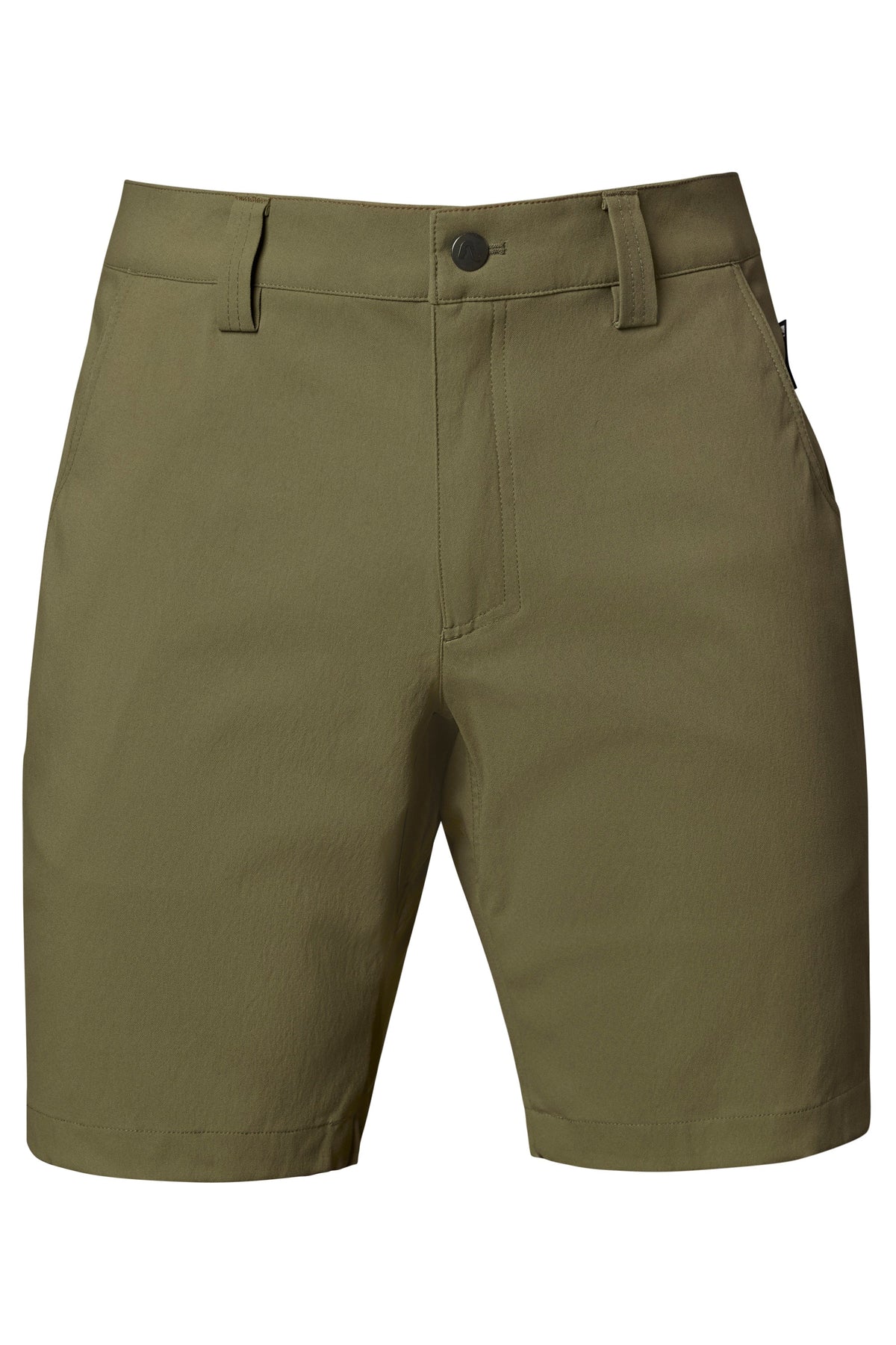 Men's Chino Shorts and Hybrid Shorts, Men's Shorts