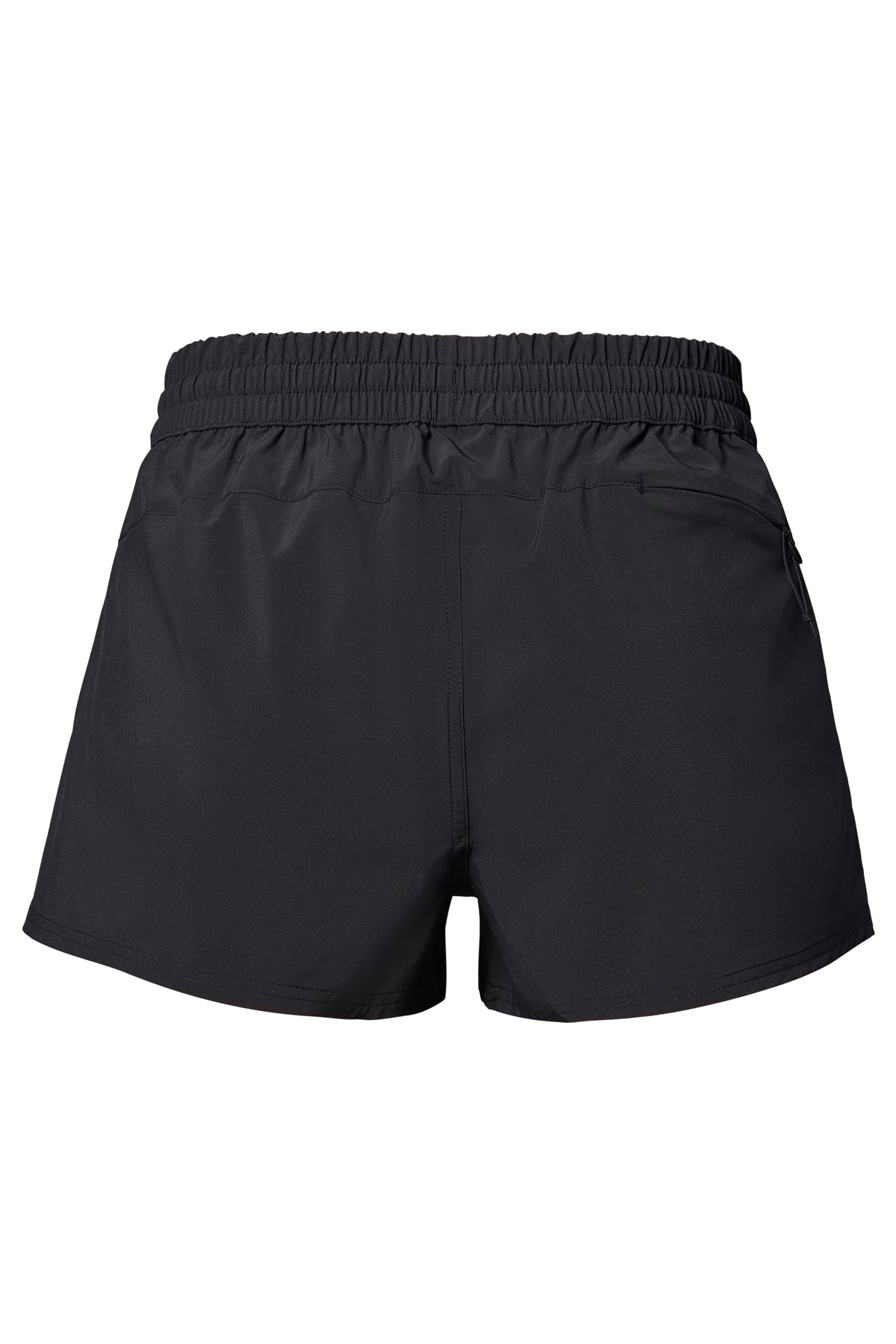 UNDER ARMOR WOMENS Shorts Sz XS Grey Pockets Athletic Short NEW