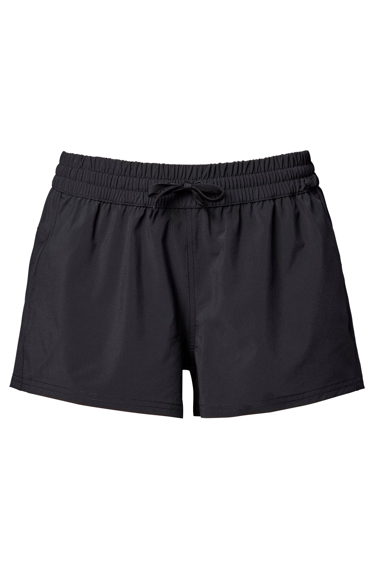 Up To 86% Off on Mens 2 in 1 Running Shorts Qu