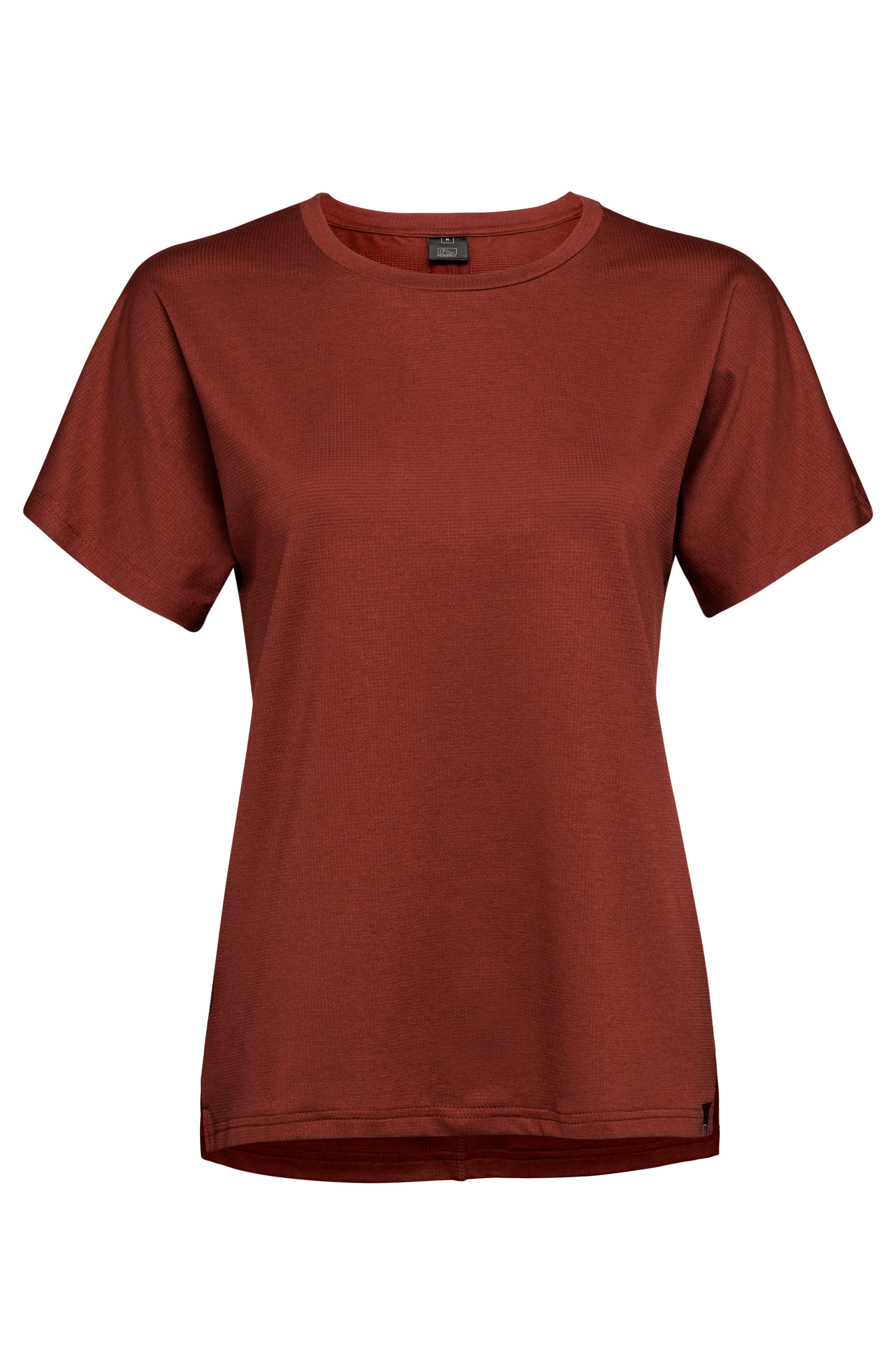 Jana Tee - Women's Mountain Bike Shirt | Flylow – Flylow Gear
