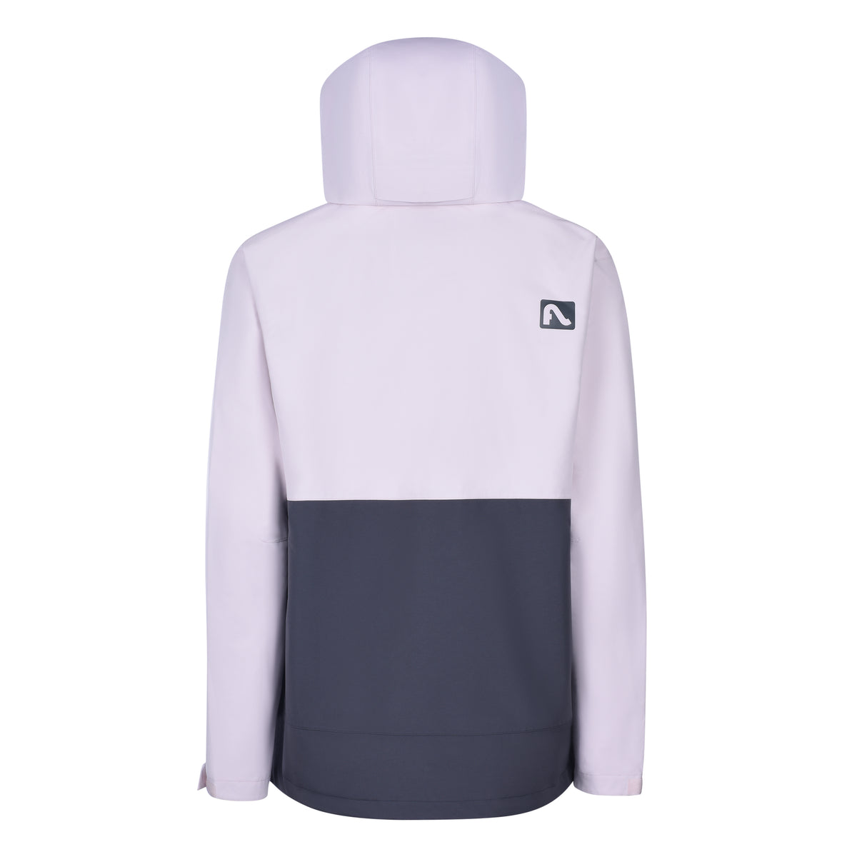 Knight Anorak - Men's Shell Ski Jacket | Flylow Gear