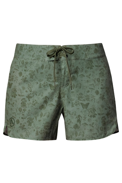 2023 Marion Short - Women's Shorts | Flylow – Flylow Gear