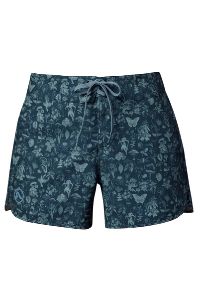 MarionShort_Night_Front_grande