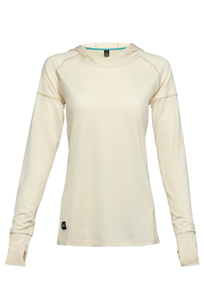 MoonlightShirt_Tusk_Front_gran