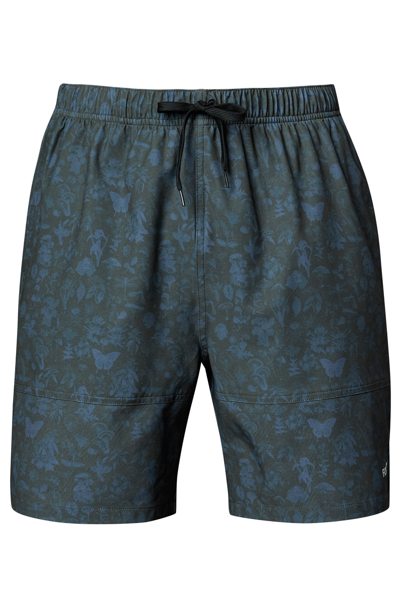 Moonshine Short - Men's Boardshort | Flylow – Flylow Gear