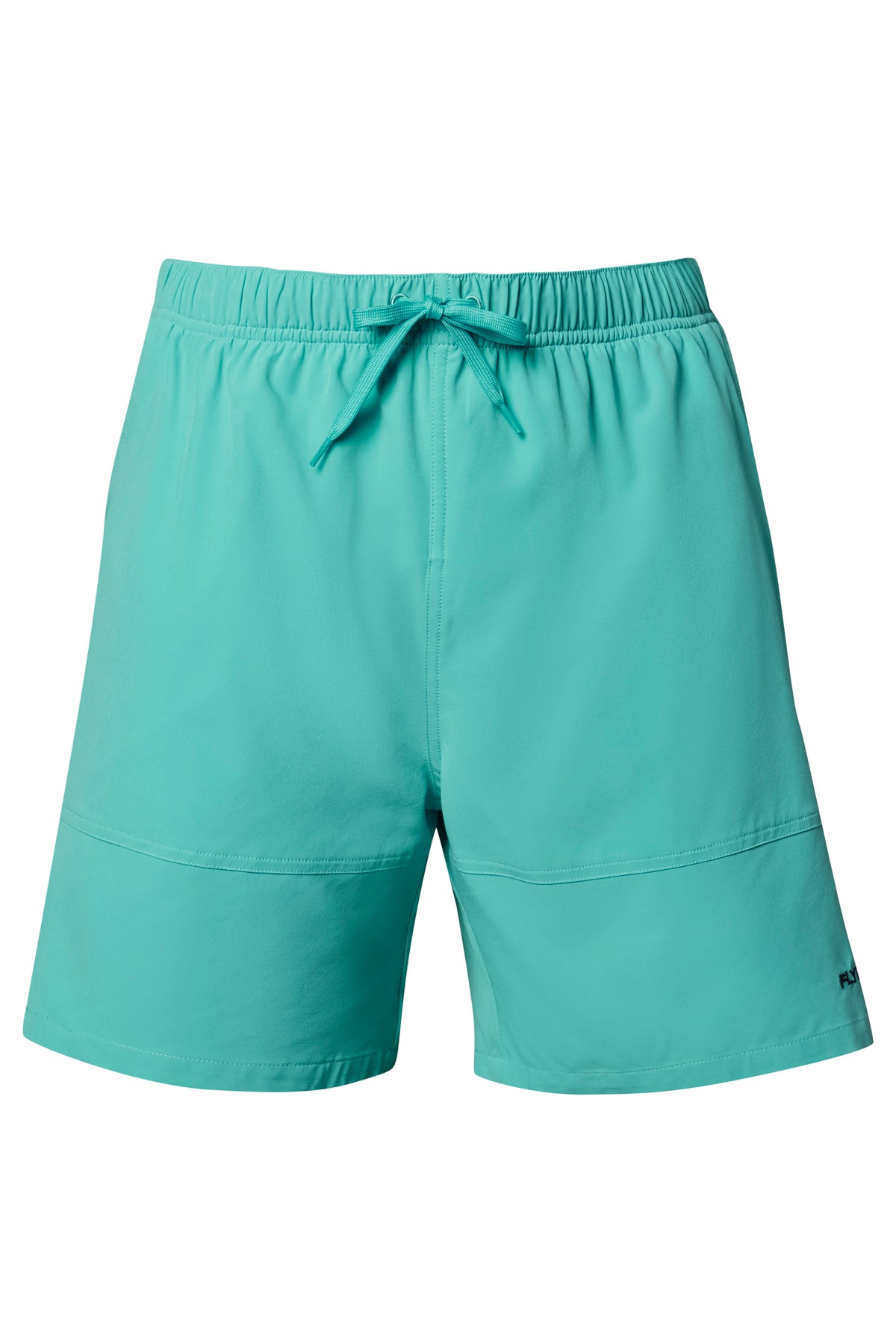 Everyday Happiness Olive Green Linen Shorts – Shop the Mint