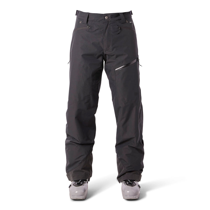 2021 Snowman Pant - Men's Ski Pants | Flylow Gear