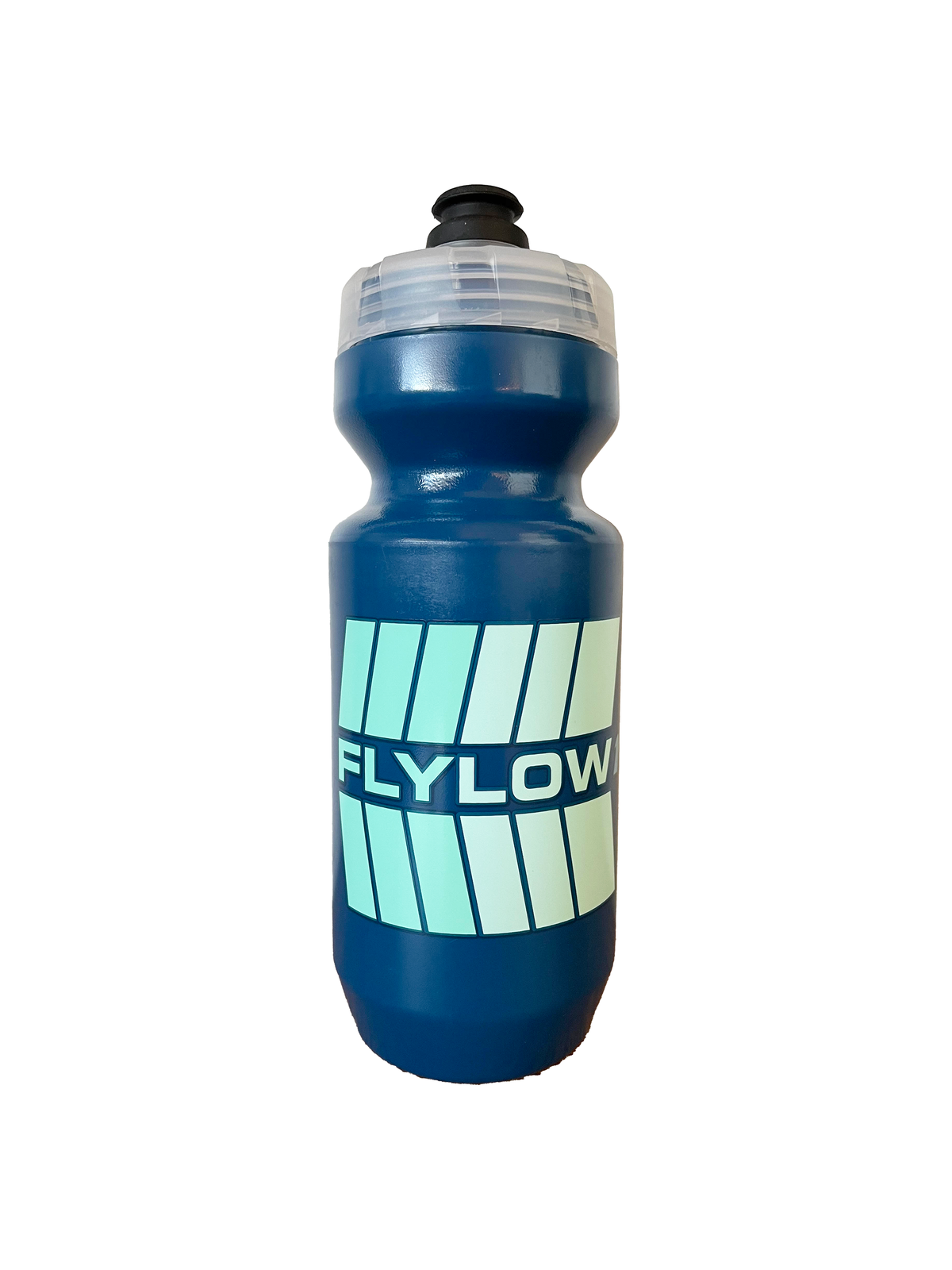 Flylow Bike Bottle