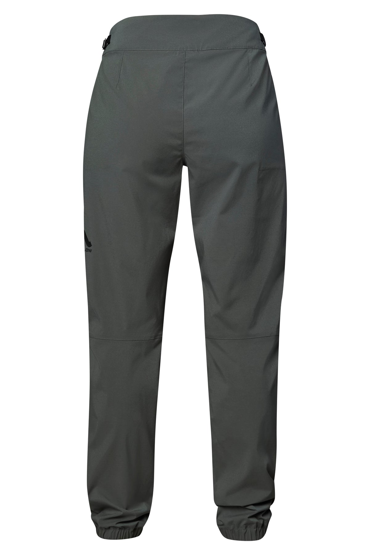 Climbing pants for manlets? : r/climbing